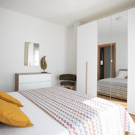 Iseolakerental - Appartamento Iris Solto Collina Extérieur photo