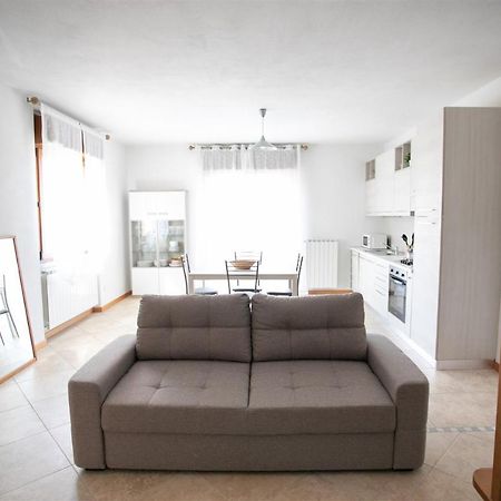 Iseolakerental - Appartamento Iris Solto Collina Extérieur photo
