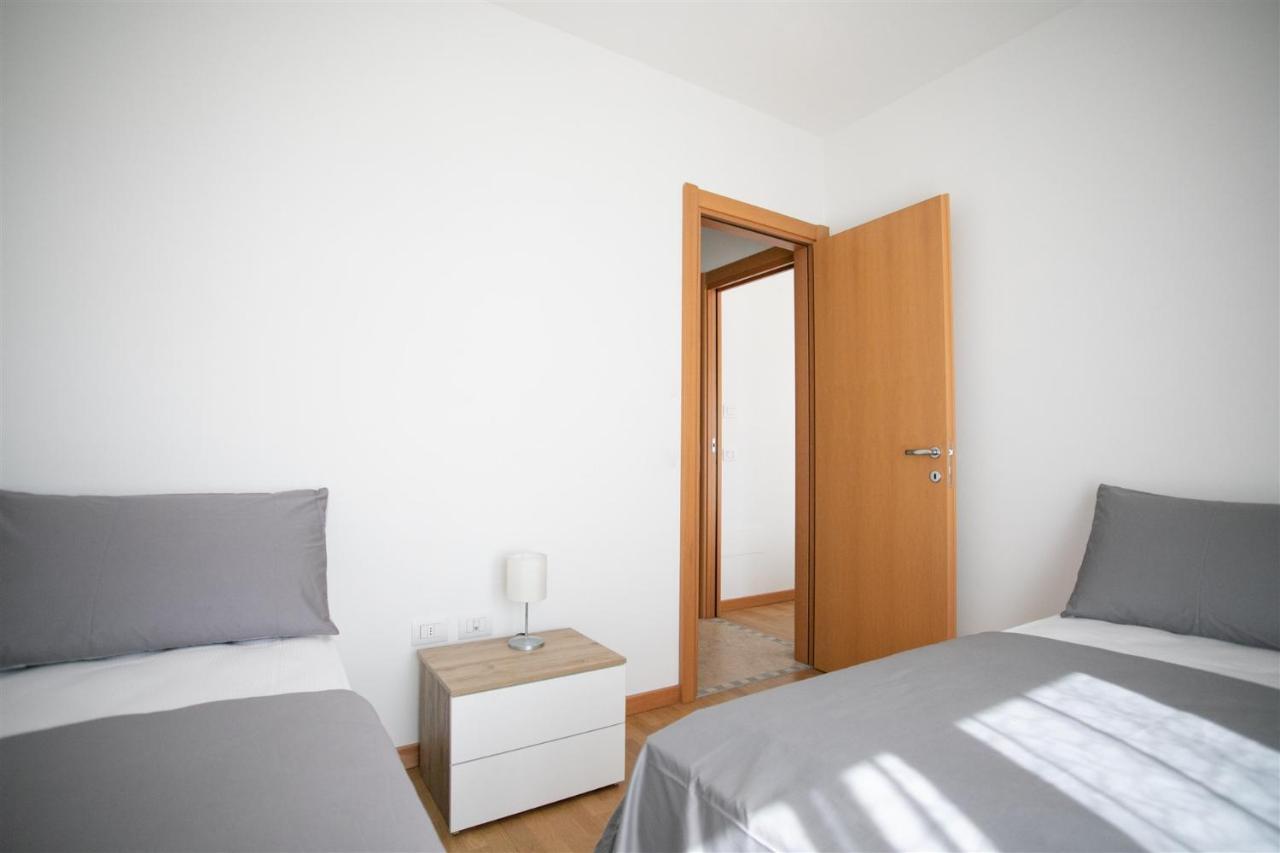 Iseolakerental - Appartamento Iris Solto Collina Extérieur photo
