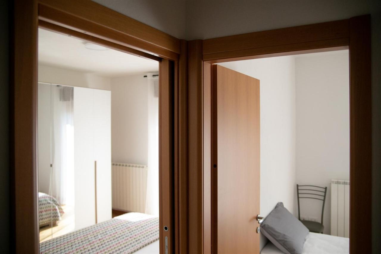 Iseolakerental - Appartamento Iris Solto Collina Extérieur photo