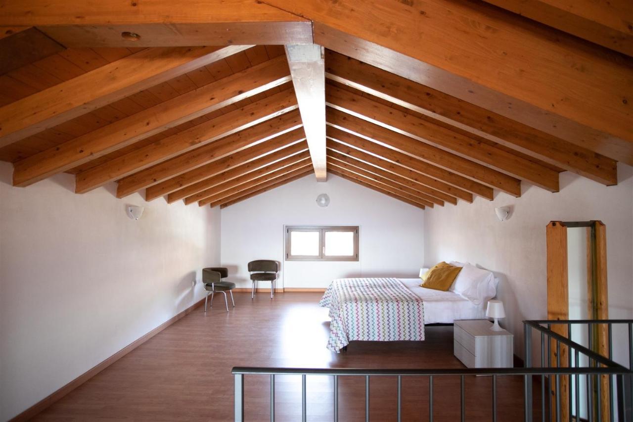Iseolakerental - Appartamento Iris Solto Collina Extérieur photo