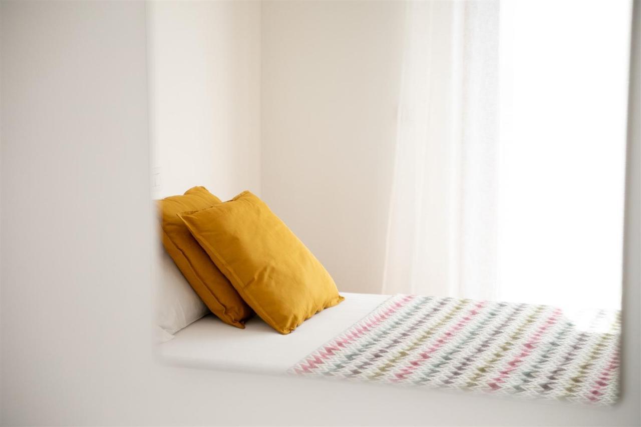 Iseolakerental - Appartamento Iris Solto Collina Extérieur photo